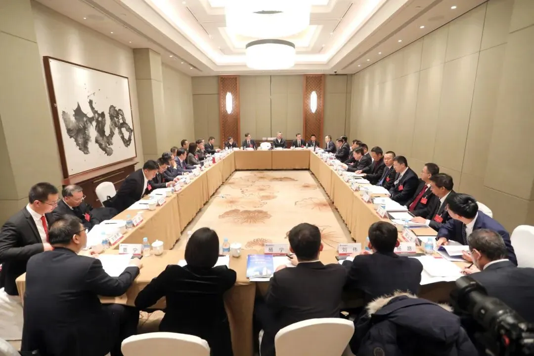 9001cc金沙以诚为本(中国)有限公司官网