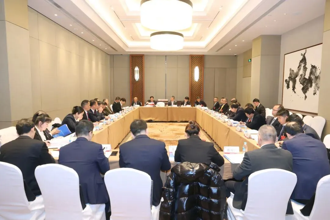 9001cc金沙以诚为本(中国)有限公司官网