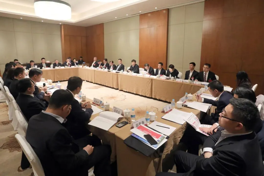 W020260302355613899665 9001cc金沙以诚为本(中国)有限公司官网