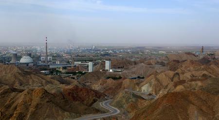 W020241119524346288798