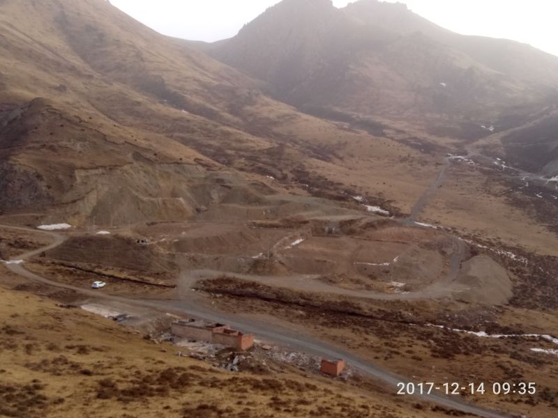 W020241119527183511584