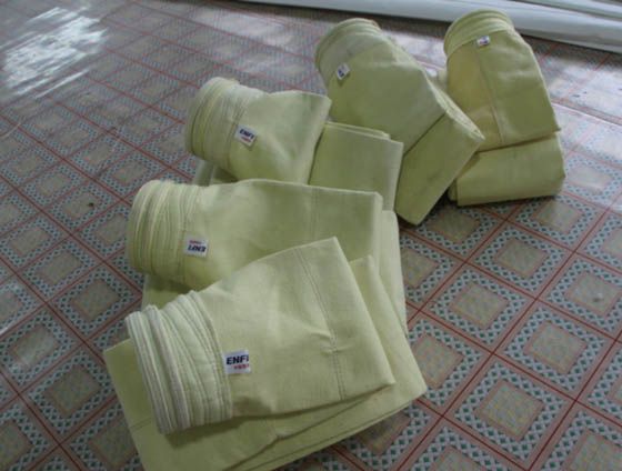 W020241119529310305526