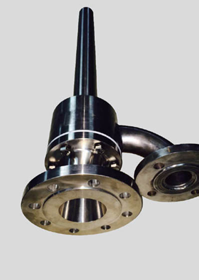 9001cc金沙以诚为本(中国)有限公司官网