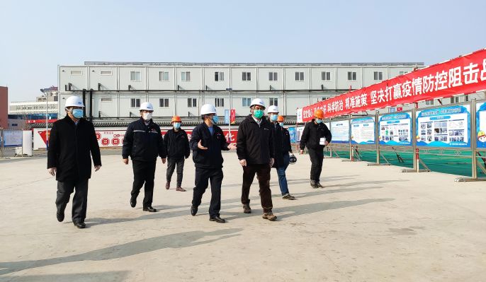 W020241120603821199994